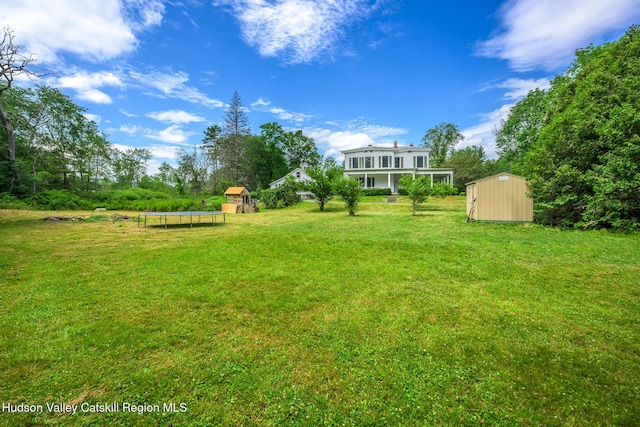 19 Lovers Ln, New Lebanon, NY 12125 - photo 2