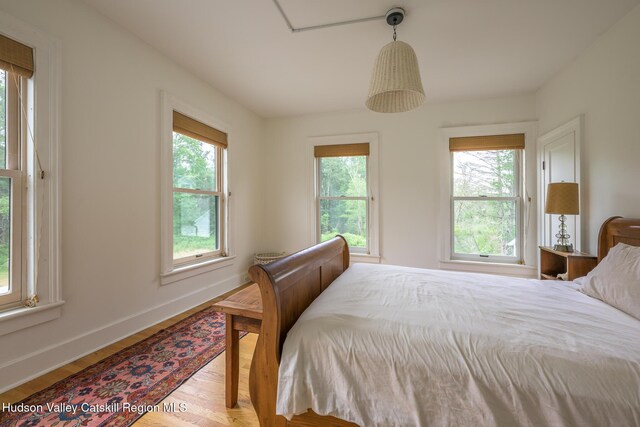 19 Lovers Ln, New Lebanon, NY 12125 - photo 33
