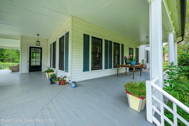 19 Lovers Ln, New Lebanon, NY 12125 - photo 5
