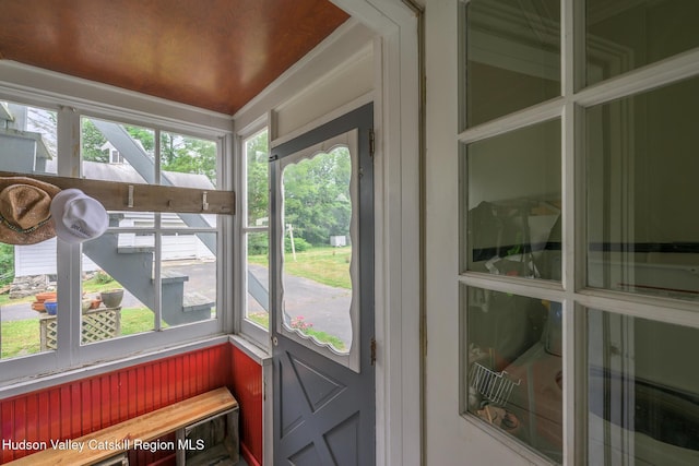 19 Lovers Ln, New Lebanon, NY 12125 - photo 20