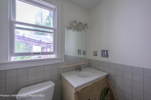 19 Lovers Ln, New Lebanon, NY 12125 - photo 26