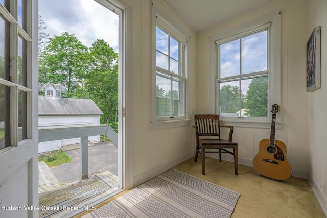 19 Lovers Ln, New Lebanon, NY 12125 - photo 39