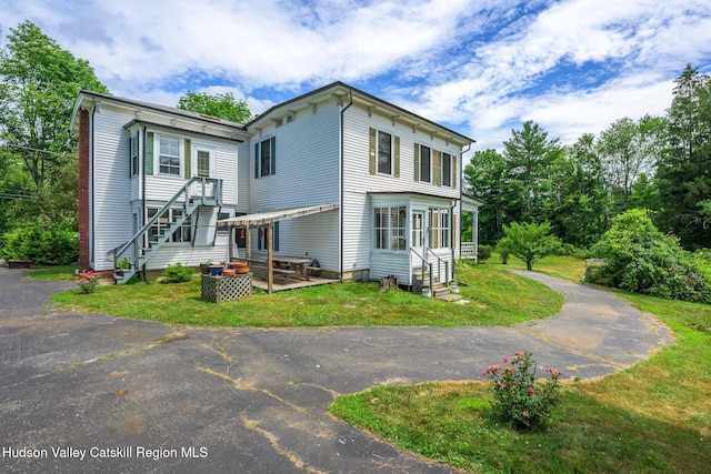 19 Lovers Ln, New Lebanon, NY 12125 - photo 6