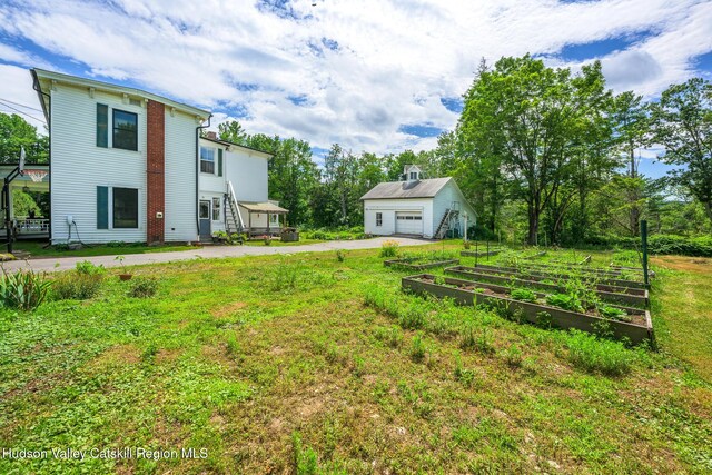 19 Lovers Ln, New Lebanon, NY 12125 - photo 7