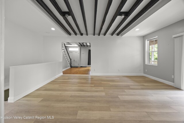 79-81 S 3rd St, Hudson, NY 12534 - photo 8