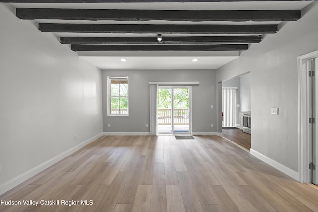 79-81 S 3rd St, Hudson, NY 12534 - photo 7