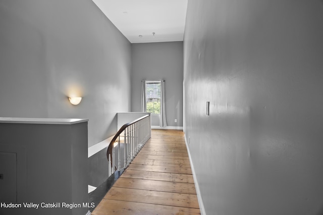 79-81 S 3rd St, Hudson, NY 12534 - photo 14