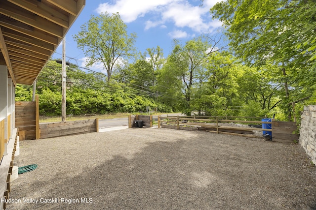 79-81 S 3rd St, Hudson, NY 12534 - photo 2
