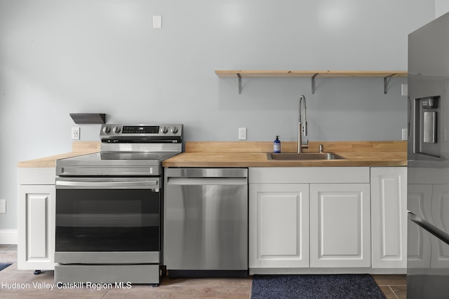 79-81 S 3rd St, Hudson, NY 12534 - photo 4