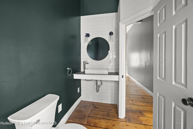 79-81 S 3rd St, Hudson, NY 12534 - photo 19