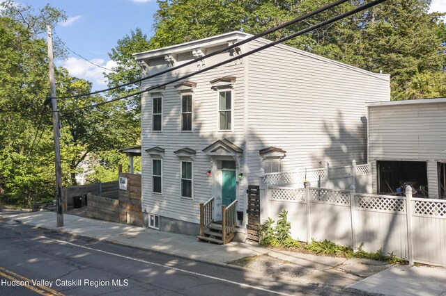 79-81 S 3rd St, Hudson, NY 12534 - photo 21
