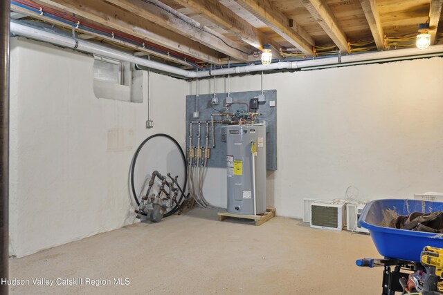 79-81 S 3rd St, Hudson, NY 12534 - photo 25