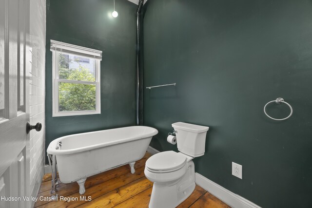 79-81 S 3rd St, Hudson, NY 12534 - photo 18