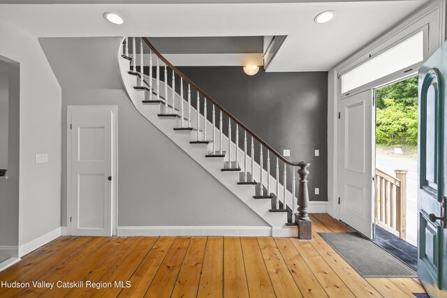 79-81 S 3rd St, Hudson, NY 12534 - photo 13