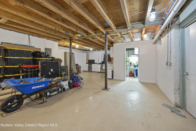 79-81 S 3rd St, Hudson, NY 12534 - photo 24