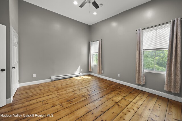 79-81 S 3rd St, Hudson, NY 12534 - photo 16