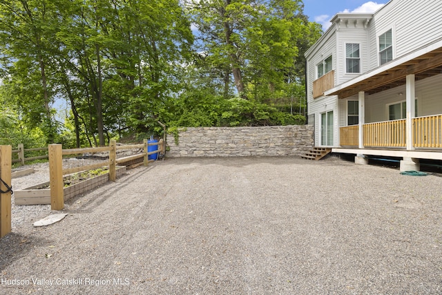 79-81 S 3rd St, Hudson, NY 12534 - photo 3