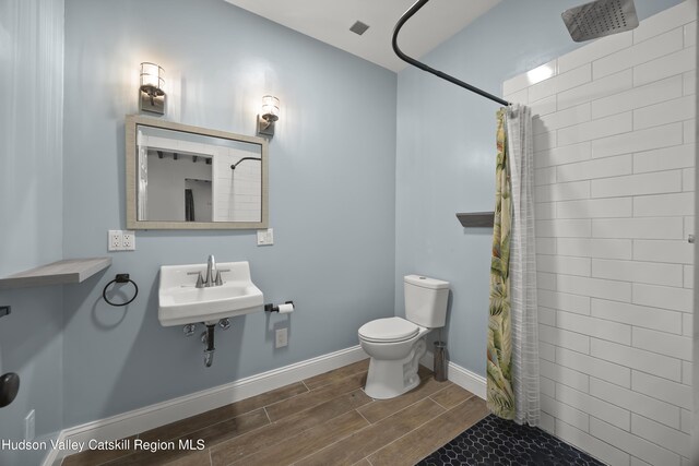 79-81 S 3rd St, Hudson, NY 12534 - photo 12