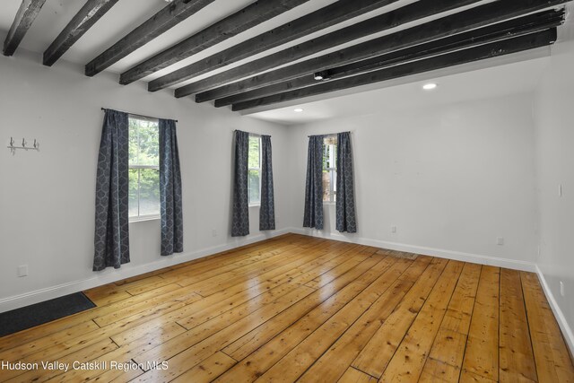 79-81 S 3rd St, Hudson, NY 12534 - photo 9