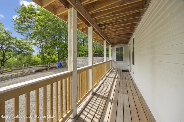 79-81 S 3rd St, Hudson, NY 12534 - photo 11