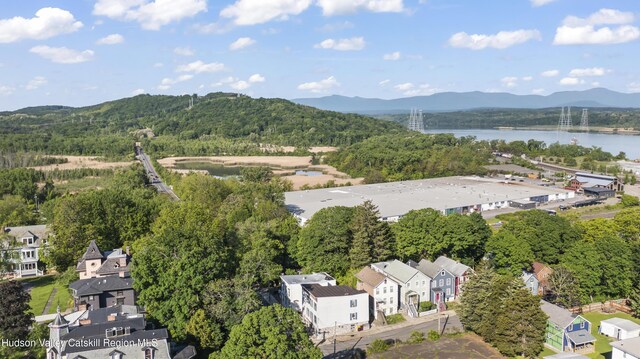 79-81 S 3rd St, Hudson, NY 12534 - photo 23