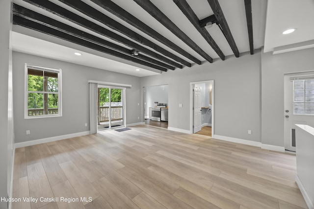 79-81 S 3rd St, Hudson, NY 12534 - photo 6