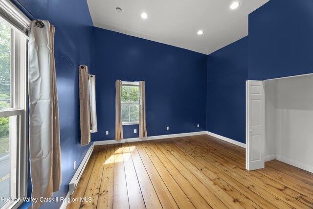 79-81 S 3rd St, Hudson, NY 12534 - photo 15