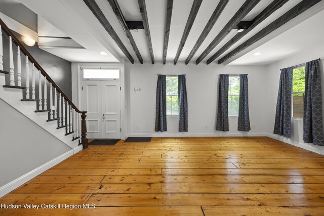 79-81 S 3rd St, Hudson, NY 12534 - photo 10