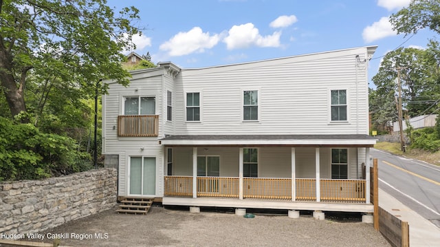 79-81 S 3rd St, Hudson, NY 12534 - photo 26