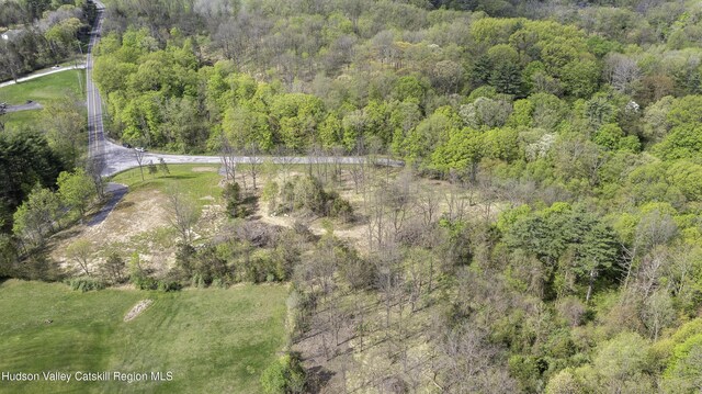 LOT3 High Falls Rd, Catskill, NY 12414
