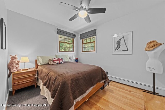 16 Sarvis Ln, Newburgh, NY 12550 - photo 20