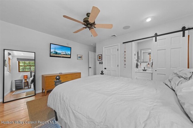 16 Sarvis Ln, Newburgh, NY 12550 - photo 17