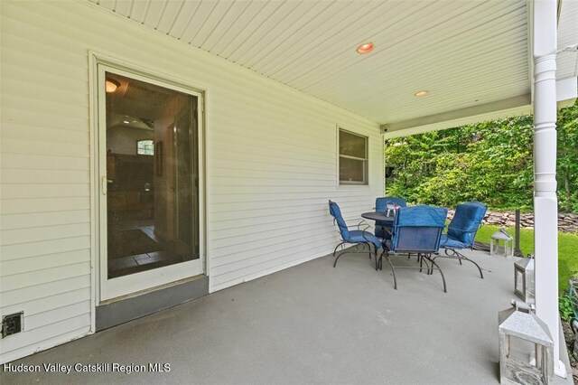 16 Sarvis Ln, Newburgh, NY 12550 - photo 26