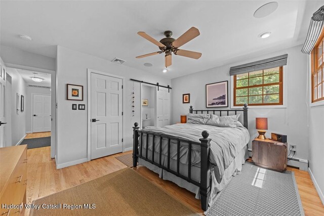 16 Sarvis Ln, Newburgh, NY 12550 - photo 16