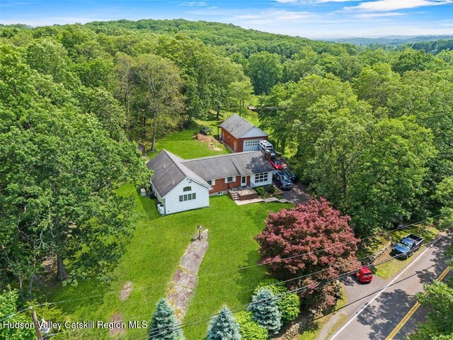 16 Sarvis Ln, Newburgh, NY 12550 - photo 30