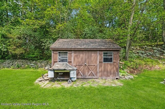 16 Sarvis Ln, Newburgh, NY 12550 - photo 28