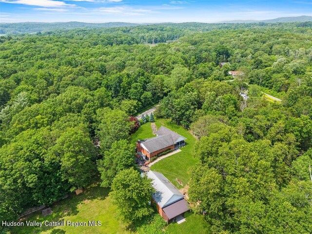 16 Sarvis Ln, Newburgh, NY 12550 - photo 31