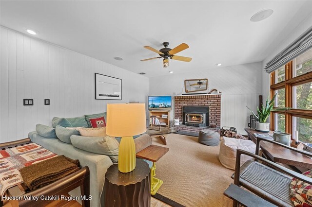 16 Sarvis Ln, Newburgh, NY 12550 - photo 5