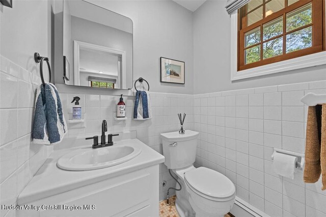16 Sarvis Ln, Newburgh, NY 12550 - photo 18