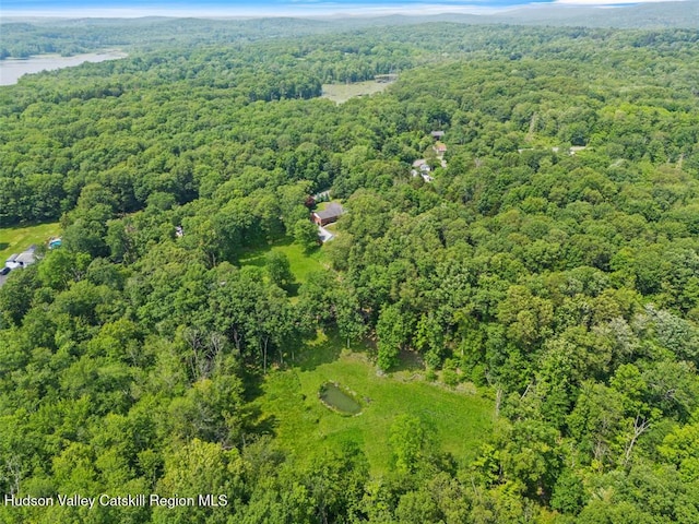 16 Sarvis Ln, Newburgh, NY 12550 - photo 2