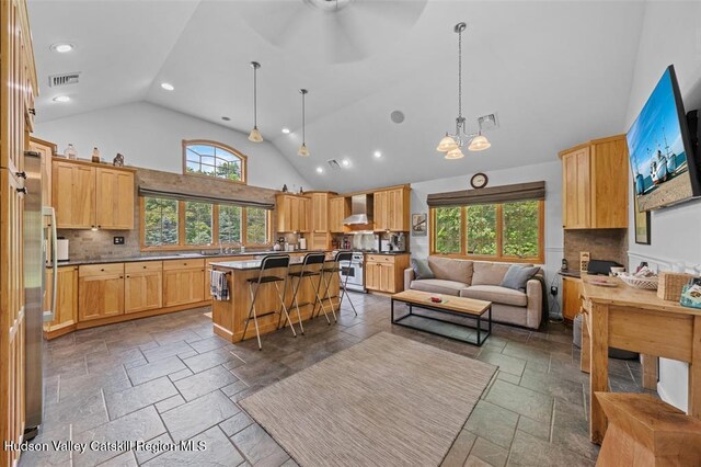 16 Sarvis Ln, Newburgh, NY 12550 - photo 12