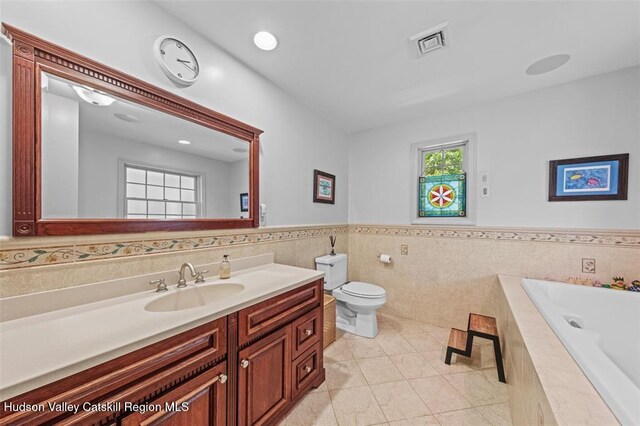 16 Sarvis Ln, Newburgh, NY 12550 - photo 21