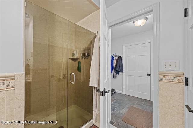 16 Sarvis Ln, Newburgh, NY 12550 - photo 23