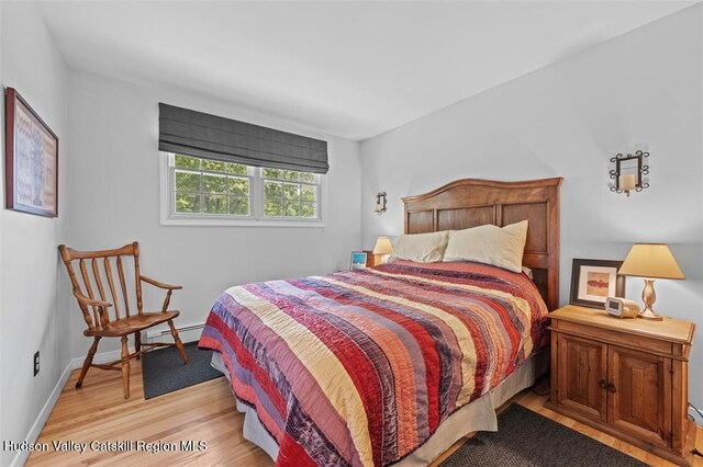 16 Sarvis Ln, Newburgh, NY 12550 - photo 19