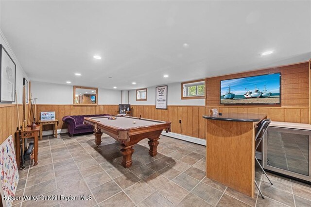 16 Sarvis Ln, Newburgh, NY 12550 - photo 24