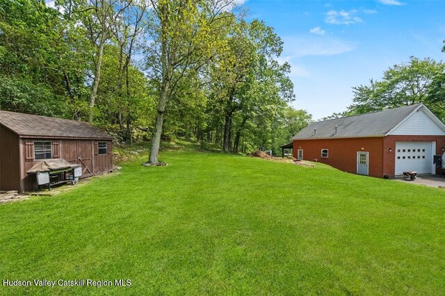 16 Sarvis Ln, Newburgh, NY 12550 - photo 29