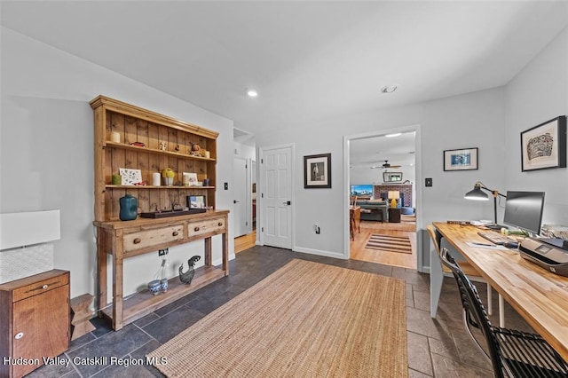 16 Sarvis Ln, Newburgh, NY 12550 - photo 10