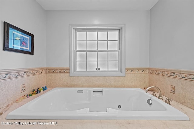 16 Sarvis Ln, Newburgh, NY 12550 - photo 22
