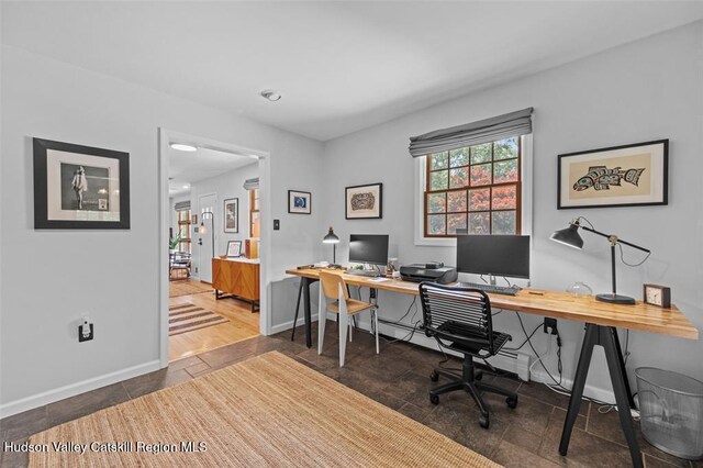 16 Sarvis Ln, Newburgh, NY 12550 - photo 9