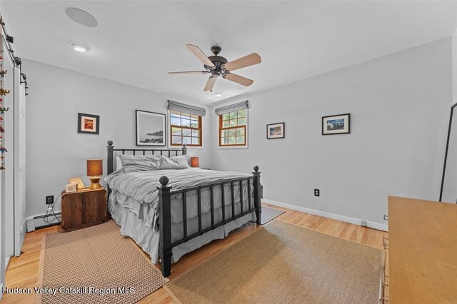 16 Sarvis Ln, Newburgh, NY 12550 - photo 15